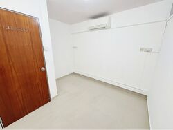 Ubi Avenue 1 (D14), Shop House #452347761